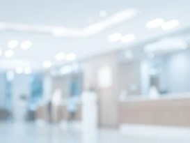 Settlement Reached in ADA Complaint Filed by Disability Rights CT