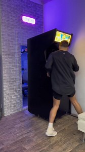 9K views · 41 reactions | Drew Dirksen on Reels | Facebook