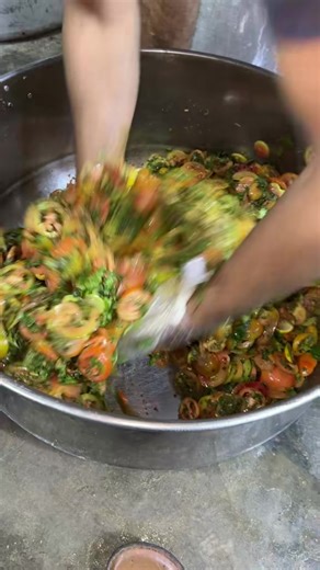 Significant Events on December 28