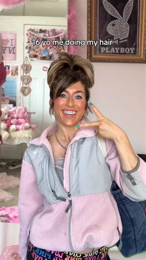 some things never change 🤭 | Kate Steinberg