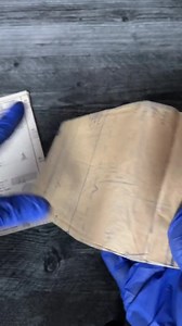 Uncut Vogue Patterns V8772 Misses Pointed Collar or Pussycat Bow Blouses/Size( 6-8-10-12-14)