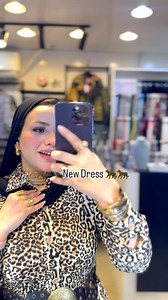 87K views · 60 reactions | Amazing New Winter’25 Collection  New Dress Now Available Sizes XS-2XL سيبي لينا كومنت هنبعتلك كل التفاصيل في مسدج  تقدري تطلبي اسرع واسهل علي what’s app 01101102393 #kraneshstore #dress #dresses #winter #hijabs #dress #fypシ゚viralシfypシ゚ #fashionstyle #style | Kranesh store - كرانيش ستور | Facebook