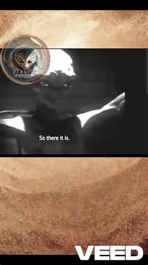 Alien Interview 9 #ufo #aliens #uaptiktok #ufosighting #viralvideo #fyp #tiktokusa #paranormaltiktok #omg #trending