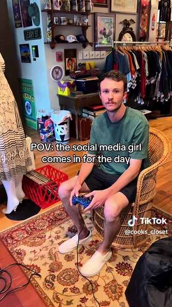 cooks_closet on TikTok