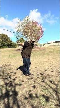 Muscle memory is key # #australia #whipcracking whipcracking #stockwhip #skills