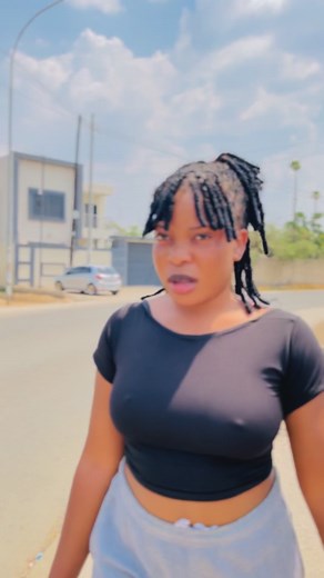 Marriage Proposal 😩 Should I still propose? #lovestory #fypシ #CPT4L #PhotoEditingChallenge | Mr Toothbrush