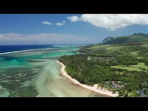 Heritage Villas Valriche: Luxury Villas for Sale in Mauritius