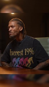 9.4K views · 36K reactions | We are less than 24 hours away… ⌛️ | Next22Chapter | Facebook