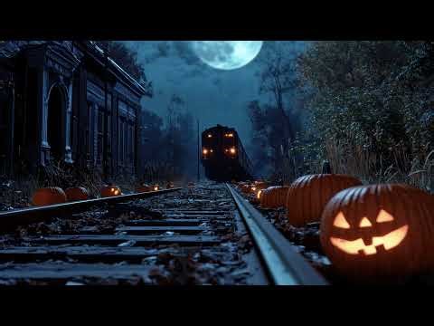 donation spinner sleeping irl