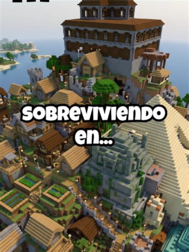 Cómo conseguir hierro en Minecraft: guía rápida y divertida