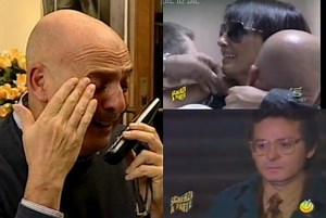 Gli scherzi più crudeli della storia di “Scherzi a parte”