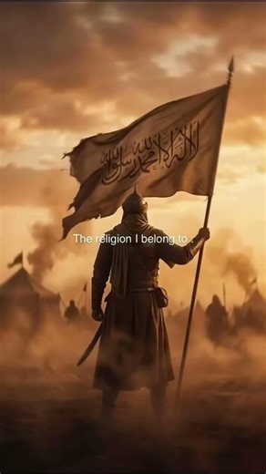 Mengapa kamu tidak takut pada siapa pun? #shorts