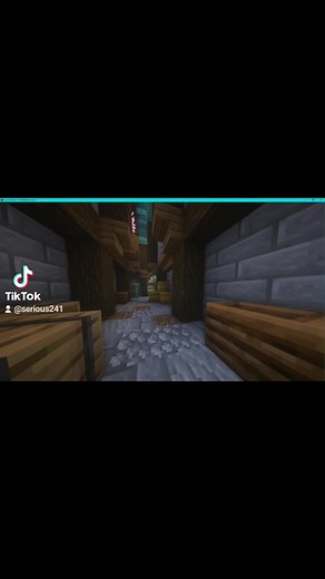 #minecraft #megabase