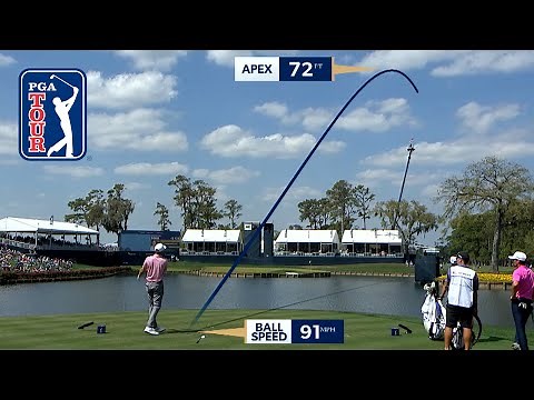 Best of "Golf is Hard" from 2021