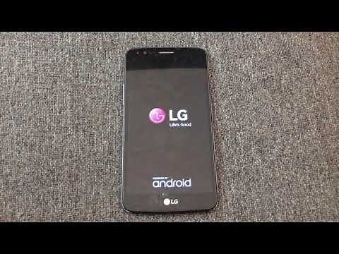 Como Formatear Lg Stylus 3 Lg-M430 Hard Reset/Restaurar/Patrón o Código De Pantalla Belester