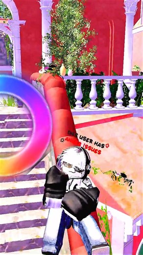 colorwheel trend 🤯#roblox