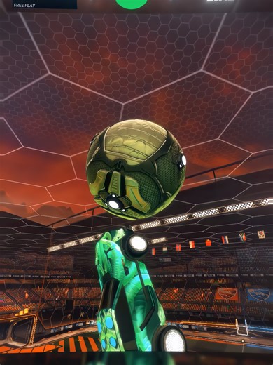 Man, Rocket League and thinking about her must be the best thing ever existed. Like its funny how this game changes my point of view to that one girl. I love thinking about her and i really dont know what i feel about her, im afraid of talking to her. I dont wanna lose her, dont wanna a annoy her just because i wanna talk to her. Sometimes shes just there when i need some1 to talk or just wanna hang out, like idk if i love her but shes definitly in my heart, forever. There is no person that make