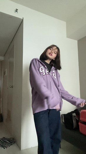 ash (@ashleysarmiento__)’s video of tomboy tutorial dance