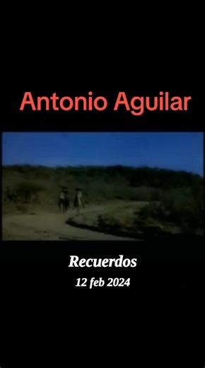 #recuerdos