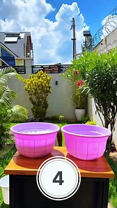 28K views · 1.1K reactions | Since When did Hot water Remove Stains?  Forget about it! Now you know It’s time to upgrade to Msafi Detergent! Works like magic, effortlessly lifting the most stubborn marks, all while being easy on your wallet. Vibrancy in your clothes & happy pockets. #ChaguoSmartValueMaradufu na Msafi 拾 @bidcomsafi ✌ | Diana Bahati | Facebook