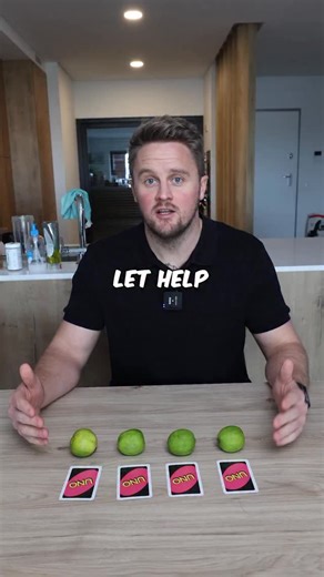 Fraser Reynolds on Instagram: "If you want the cheat sheet guide to help manage alcohol a little better comment “booze” below ⬇️ ❤️"