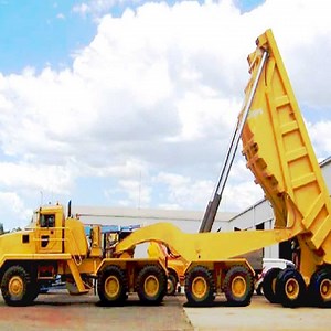 572K views · 28 reactions | Bad drivers of heavy machinery | Interesting World | Facebook