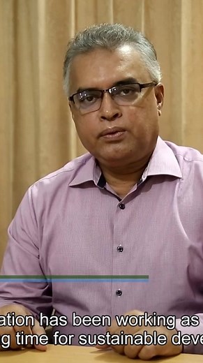 29K views · 625 reactions | Documentary on YPSA's Sustainable Enterprise Project (SEP). Full video link in the comment. | Young Power in Social Action (YPSA) | Facebook