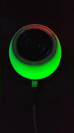 ダイソー Bluetooth スピーカー Daiso #Shorts