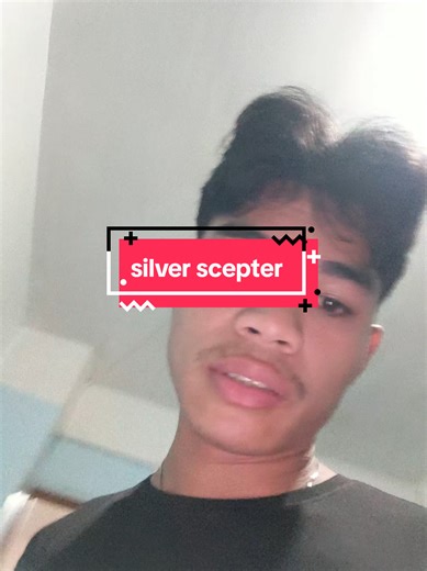 Exploring the Silver Scepter's Significance