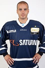 John Laliberte - Alchetron, The Free Social Encyclopedia