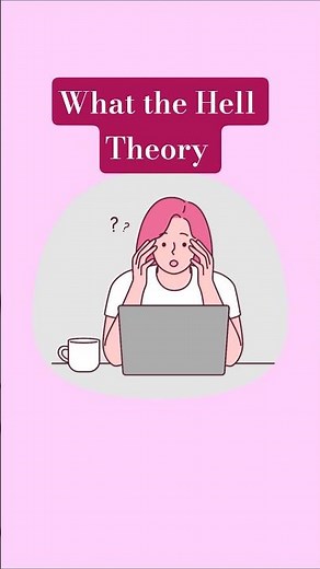 Day-1 of shocking Human behavior phycology 😱 #phycology#humanbehavior #ytshorts #facts