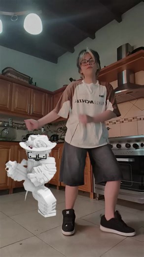 Yo también quería unirme al trend 🥺👣 . . #humor #fypシ゚ #robloxfyp #zxycba #trend