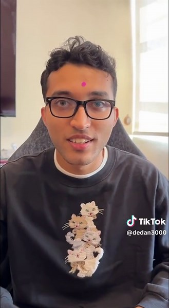 Fixing PC Tech Support | Indian Guy Explains Hard Reset Button