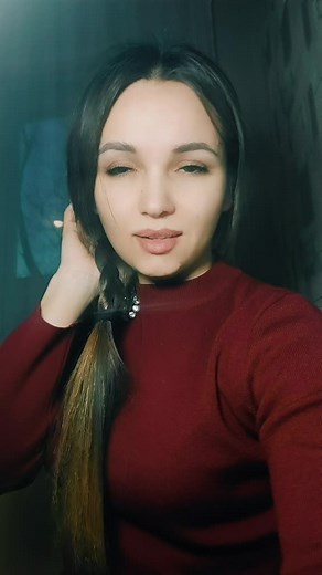 Top Music Hits of 2022: Perfect Playlist