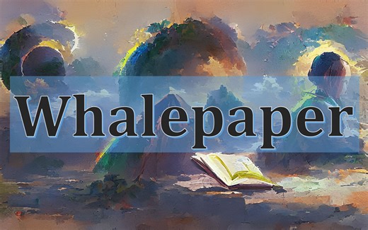 【Whalepaper第84期】LLM论文研读： ImageBind: One Embedding Space To Bind Them All