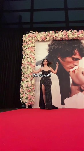 Dress from @Destiny Chic / Alexa Wynn