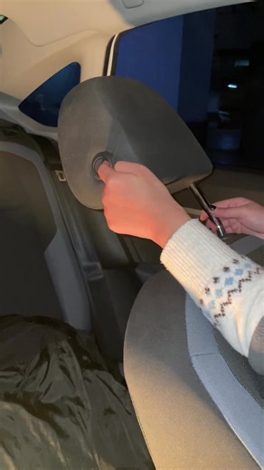 Discover Essential Car Tips You Didn't Know