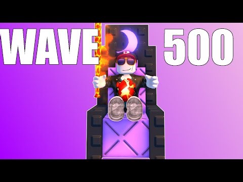 Can My Base Survive This Attack?