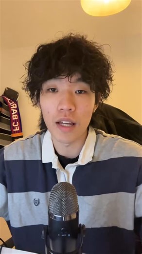 おーすけ/osuke on Instagram: "#英語 #英語学習 #英語の勉強 #英語勉強 #留学"