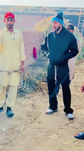 Mr.BJ🫅 (@mr.bj07)’s videos with original sound - AHSAN EDIT