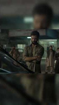 Did you notice #adityadhar #dhurandhar #rehmandakait #dhurandhar2 #ranveersingh #dhurandhar2