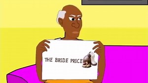 This bride price list will humble you? No wonder Some ladies are still single. lolz 😁😄😂😁 | Mrcaleb