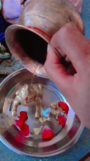 25 मार्च 2026