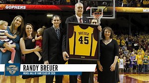 Proudly announcing the Minnesota State High School League's Hall of Fame Class of 2026 ✨ | MSHSL