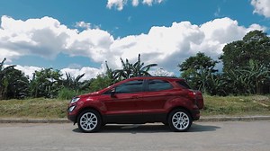 104 reactions · 30 shares | On the first episode of Dashboard Confessions, we take a look at the Ford EcoSport Trend. From specs, features and overall driving experience, find out why this Subcompact SUV is the perfect companion when taking on all the hustle and bustle of Philippine roads. #FordAutohub #FordGlobalCity #FordOtisManila | Ford Autohub | Facebook