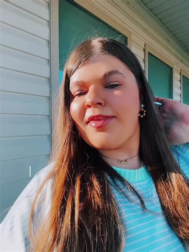 finally legal!!🥳👏🏽 #legal #18 #itsmybrithday #birthday