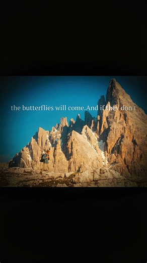 This Is Why You Still Feel Stuck in Life 🤫 #shorts