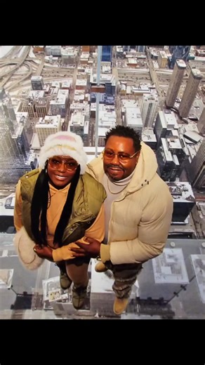 Life to short to be with someone who acts like it's painful to show the world they love you! | Taylor Elizabeth | Facebook