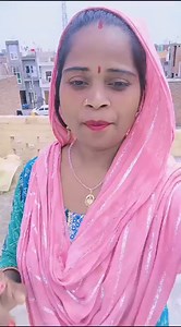 Hhhjj | Bubli Kumari