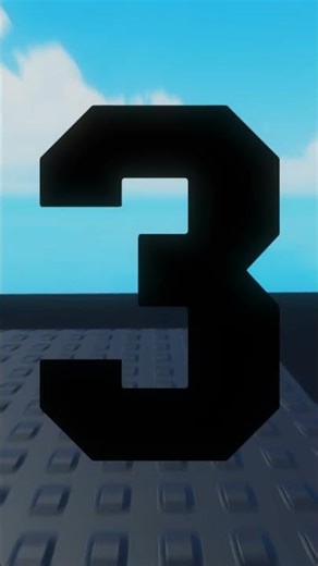 TRYING THE SKYFALL TREND ON ROBLOX #roblox #skyfall #robloxtrend